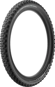 PIRELLI SCORPION END R 29*2.6