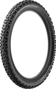 PIRELLI SCORPION END S 29*2.6