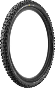 PIRELLI SCORPION EMTB M 27.5*2.6