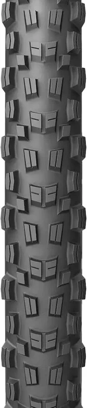 PIRELLI SCORPION EMTB M 27.5*2.6