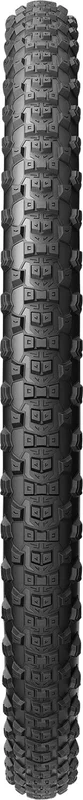 PIRELLI SCORPION EMTB R 27.5*2.8
