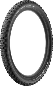 PIRELLI SCORPION EMTB R 29*2.6