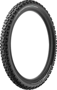 PIRELLI SCORPION EMTB S 27.5*2.6