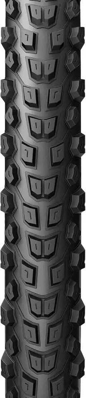 PIRELLI SCORPION EMTB S 27.5*2.6