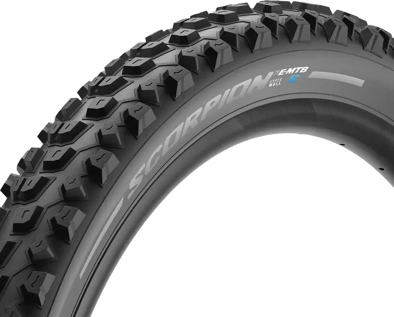 PIRELLI SCORPION EMTB S 29*2.6