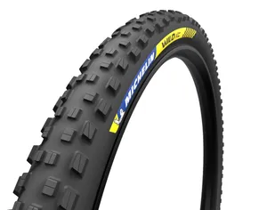 MICHELIN WILD XC RACING 29X2.25