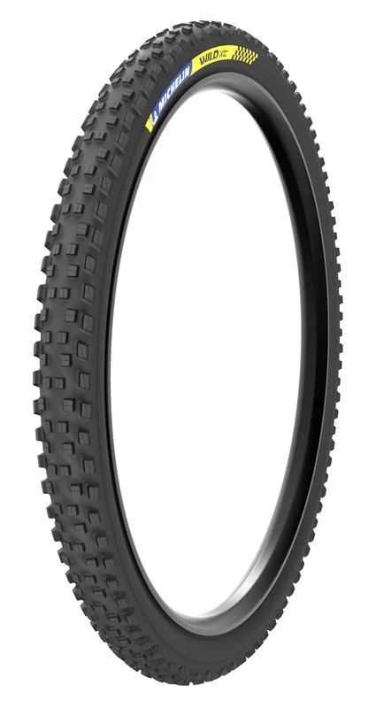 MICHELIN WILD XC RACING 29X2.25