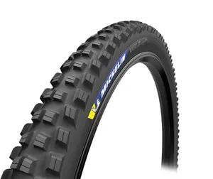 MICHELIN WILD AM2 COMP 27.5X2.40