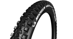 MICHELIN WILD END RR COMP27.5X2.80