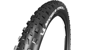 MICHELIN FORCE AM PERF 27.5X2.60