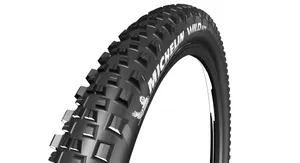 MICHELIN WILD AM PERF 27.5X2.60