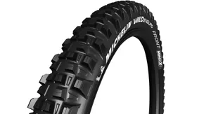MICHELIN WILDEND FR MX COMP 29X2.4