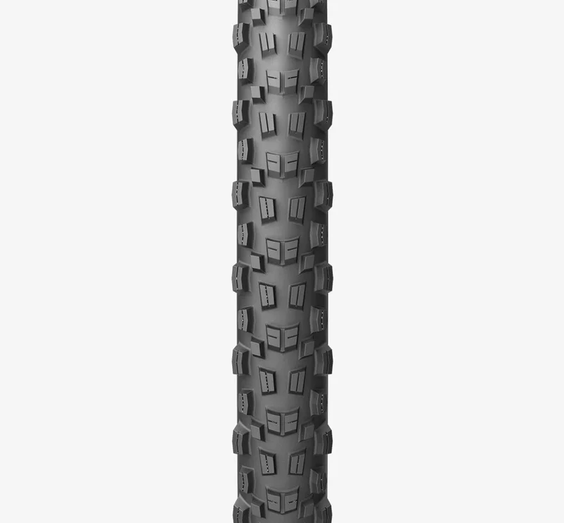 PIRELLI SCRPION EMTB M 29*2.6 GOLD