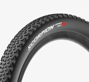PIRELLI SCORPION SPORT XC H 29*2.4
