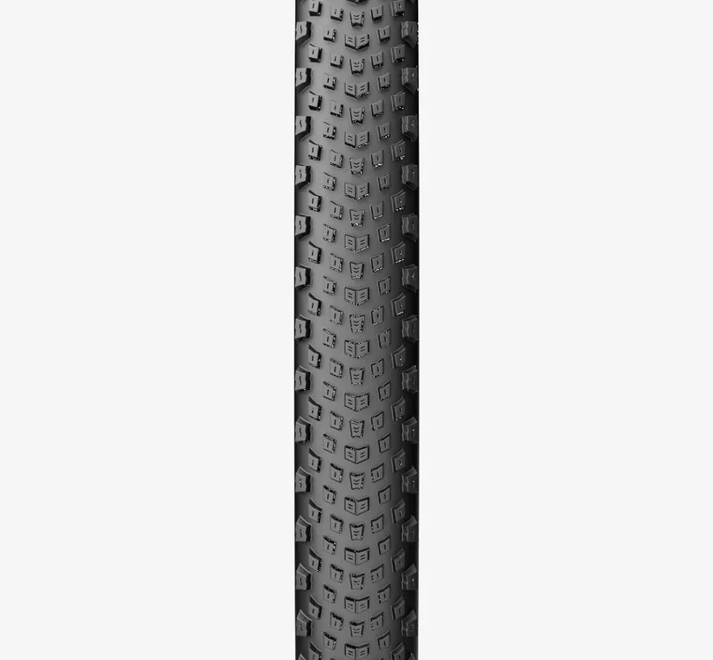 PIRELLI SCORPION SPORT XC H 29*2.4