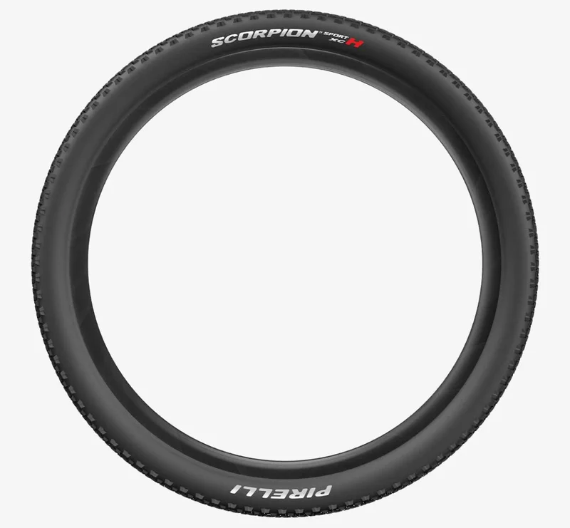 PIRELLI SCORPION SPORT XC H 29*2.4