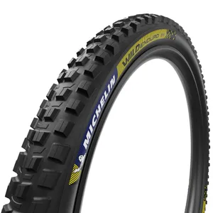 MICHELIN W-END MH RACING 27.5X2.50