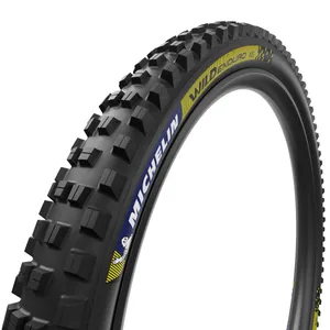 MICHELIN W-END MS RACING 27.5X2.40