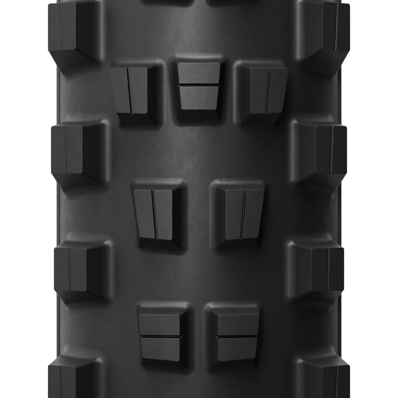 MICHELIN W-END MS RACING 27.5X2.40