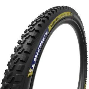 MICHELIN W-END RACING 29X2.40 RR