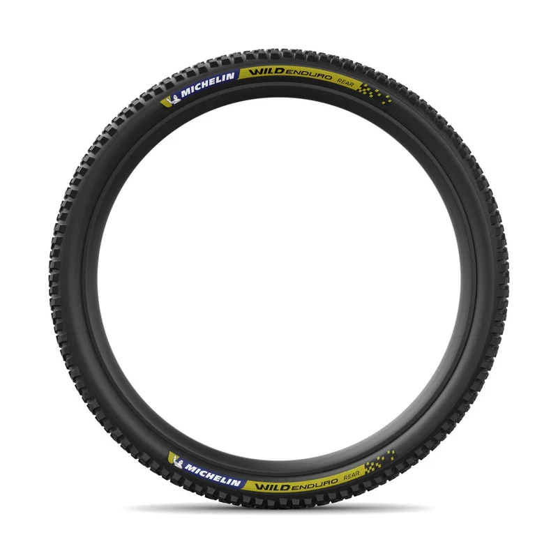 MICHELIN W-END RACING 29X2.40 RR