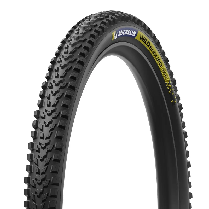 MICHELIN W-END RACING 29X2.40 RR