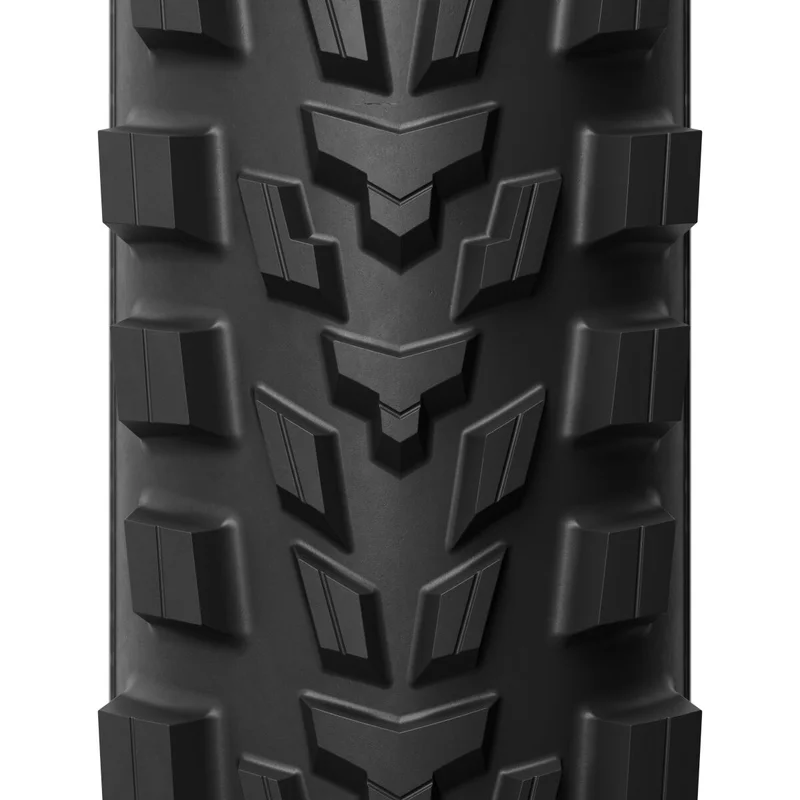MICHELIN W-END RACING 29X2.40 RR