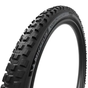 MICHELIN W-END MH RACING 27.5X2.50 DARK
