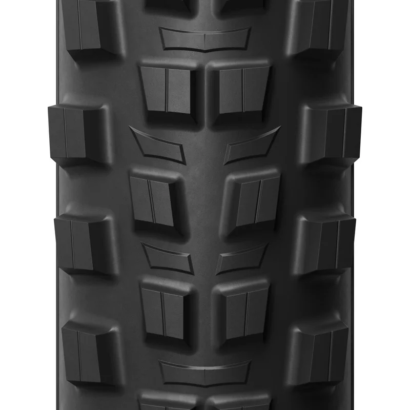 MICHELIN W-END MH RACING 29X2.50 DARK