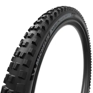 MICHELIN W-END MS RACING 29X2.40 DARK