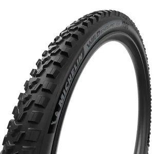 MICHELIN W-END RACING 29X2.40 RR DARK