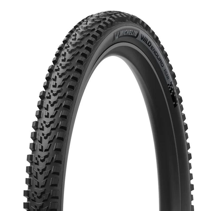 MICHELIN W-END RACING 29X2.40 RR DARK