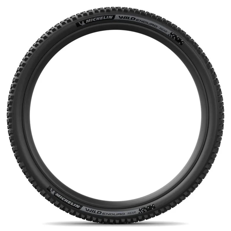 MICHELIN W-END RACING 29X2.40 RR DARK