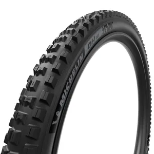 MICHELIN DH16 RACING 29X2.40 DARK