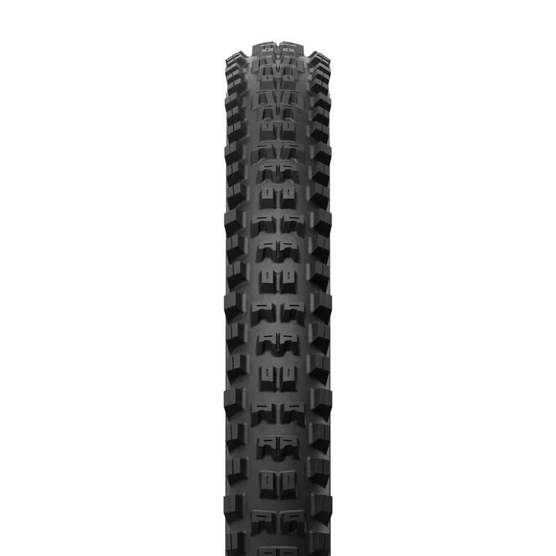 MICHELIN DH16 RACING 29X2.40 DARK