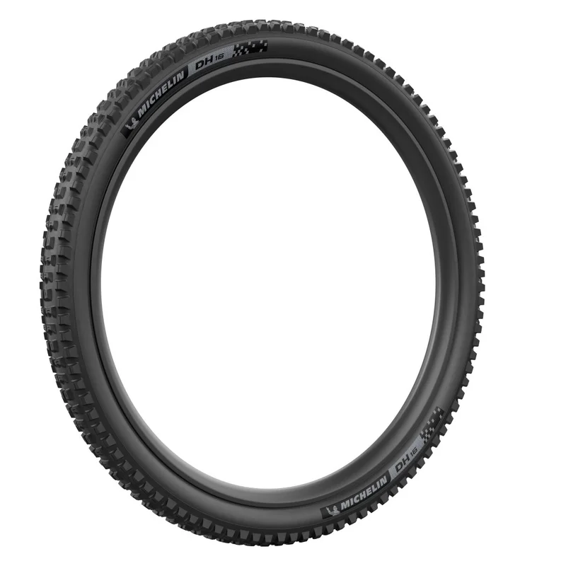 MICHELIN DH16 RACING 29X2.40 DARK