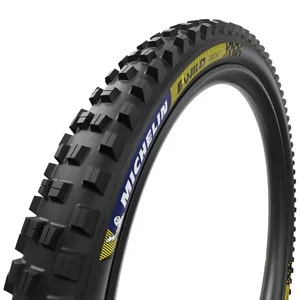MICHELIN E-WILD RACING 29X2.40 FR