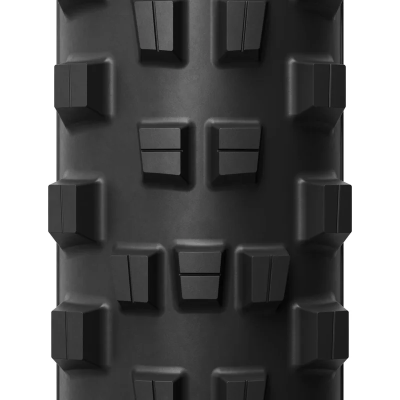 MICHELIN E-WILD RACING 29X2.40 FR