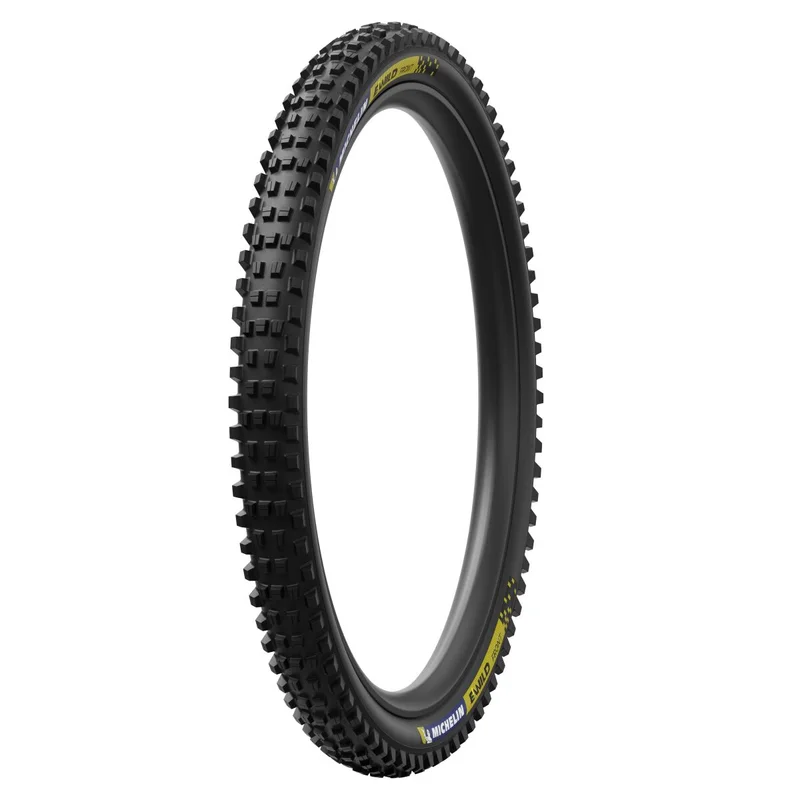 MICHELIN E-WILD RACING 29X2.40 FR