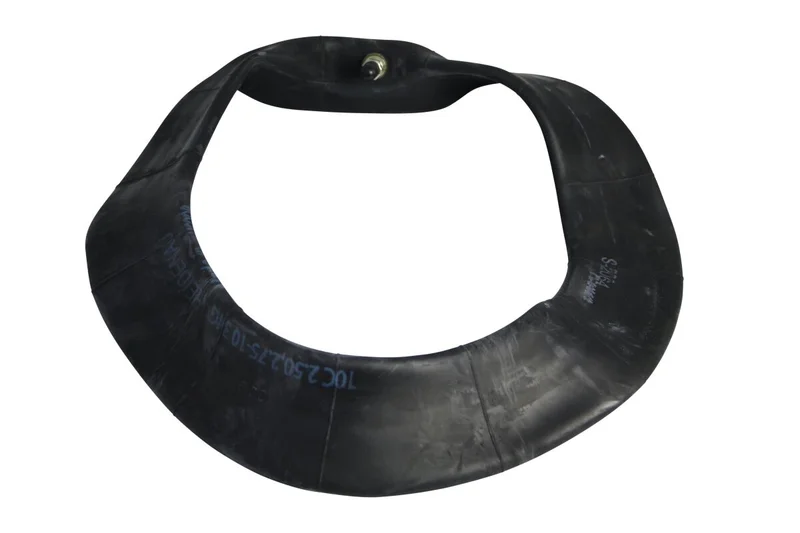 HEIDENAU INNER TUBE 16E CROSS / VALVE 34G