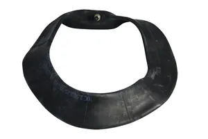HEIDENAU INNER TUBE 19C CROSS / VALVE 34G