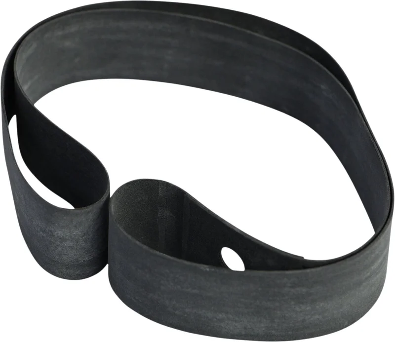 HEIDENAU Rim Strip 28mm 10"