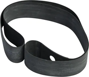 HEIDENAU Rim Strip 28mm 10"
