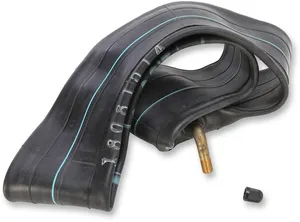 PARTS UNLIMITED 8" STANDARD TUBE TR-87 STEM TYPE FITS 2.50