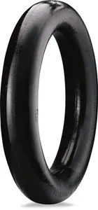 MICHELIN M199 BIB MOUSSE 110/90-19
