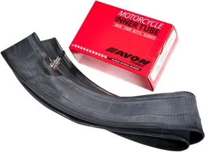 AVON TUBE 3.00/3.50-10 TR87