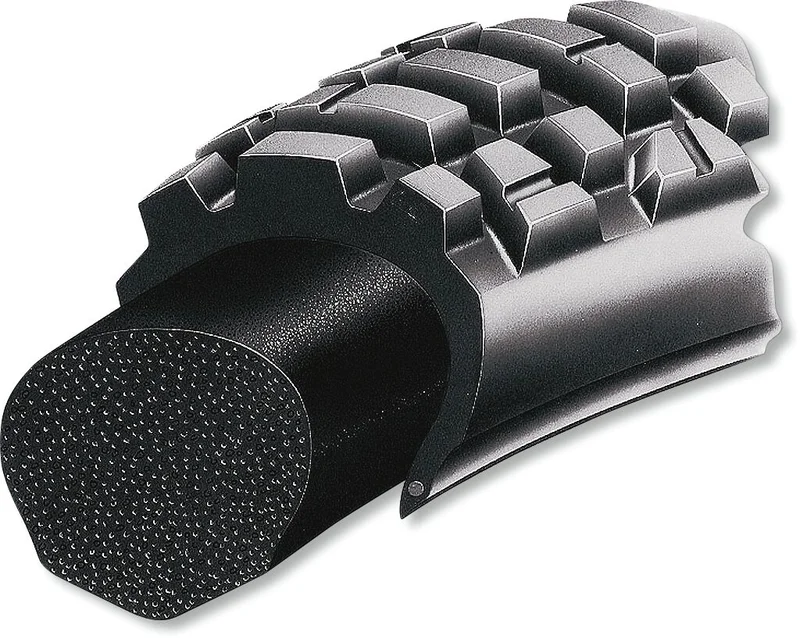 MICHELIN BIBMOUSSE M18 120/90-18