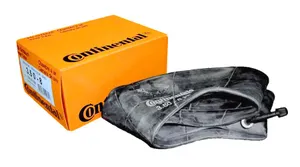 CONTINENTAL TUBE 3.00/3.25 - 17 TR4