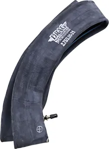 DRAG SPECIALTIES TUBE IN 2.75-3.00X21"CMV