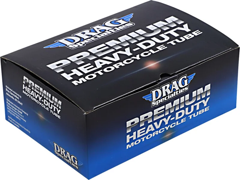 DRAG SPECIALTIES TUBE IN 2.75-3.00X21"CMV